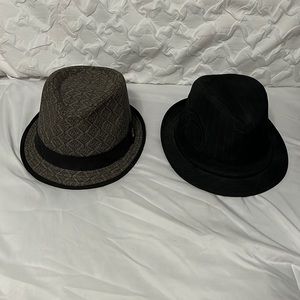 Men hats